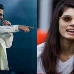 Anirudh Ravichander, Kavya Maran wedding buzz; Greece ceremony scheduled for November 11; Chennai reception may take place on November 21 – Reports | Tamil Movie News