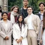 Action King Arjun Sarja’s daughter Anjana to marry long-time love on October 18 in a private setting with close friends and family members | Tamil Movie News
