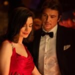 ‘Verity’ ending explained: Is the manuscript real or was Verity telling the truth? |