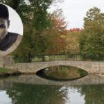 Anonymous donor gave Muhammad Ali’s favourite Louisville park  million for restoration: then only said they were a ‘lover of parks’ | World News