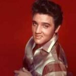 Elvis Presley Songs: Anthropic sued over alleged use of 274 Elvis Presley songs to train AI models; ‘Can’t Help Falling in Love’ among tracks named | English Movie News