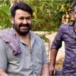 ‘Jailer 2’: Antony Perumbavoor REACTS to Mohanlal’s reduced screen time; says, ‘Malayalis weren’t generally happy about it’ | Malayalam Movie News