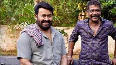 ‘Jailer 2’: Antony Perumbavoor REACTS to Mohanlal’s reduced screen time; says, ‘Malayalis weren’t generally happy about it’ | Malayalam Movie News