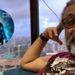 Anubhav Sinha on 15 years of ‘Ra.One’: ‘I really feel indebted to Shah Rukh Khan’-EXCLUSIVE | Hindi Movie News