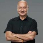 Anupam Kher backs Daler Mehndi; questions public humiliation by Uttarakhand Minister, ‘The way he spoke to him was deeply upsetting’ |