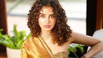 ‘I came close to quitting acting’: Anupama Parameswaran recalls the toll of narcissistic abuse, says ‘every day is survival mode’ as she struggled to recognise herself amid Dhruv Vikram rumours | Telugu Movie News