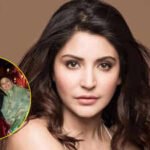 Anushka Sharma and her family buy three apartments worth Rs 44.1 crore in Mumbai’s Versova, all on the 24th floor of a tower |