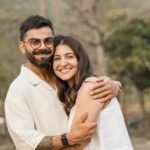 Virat Kohli mimics people really well, maybe Anushka Sharma can give him some acting tips, says Rahul Dravid: ‘He is pretty much a pro at it’ | Hindi Movie News