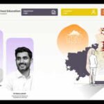 Ap Special Tet 2026: AP Special TET answer key 2026: Provisional key expected on October 29, check steps to download response sheet