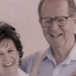 A 0 million gift from Stephen and Denise Adams made Yale School of Music tuition-free; for 2026-27, admitted students receive a full-tuition award worth ,000 plus a school fellowship