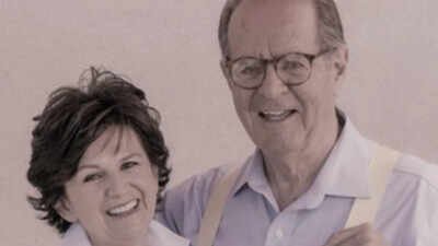 A $100 million gift from Stephen and Denise Adams made Yale School of Music tuition-free; for 2026-27, admitted students receive a full-tuition award worth $42,000 plus a school fellowship