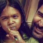 Appa Kutty Release Date: Vijay Antony’s ‘Appa Kutty’ locks release date, to clash with Suriya’s ‘Scene’ and Nayanthara’s ‘Mookkuthi Amman’ this Diwali | Tamil Movie News