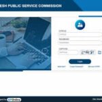 APPSC Group 1 application last date today: Apply at psc.ap.gov.in for 166 vacancies; check direct link here
