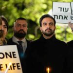 ‘No excuse for victim blaming’: Mamdani under fire from Democrats and pro-Palestinian left over Oct 7 message