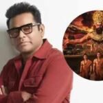 Ar Rahman: ‘I was blown away by the first two reels’: AR Rahman calls ‘Ramayana’ the biggest film of his career; talks about working with Hans Zimmer | Hindi Movie News