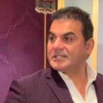 Salman Khan: Arbaaz Khan walks off after paparazzo asks about Salman Khan’s comment on trolls; says ‘Excuse me… Thank you’ | Hindi Movie News