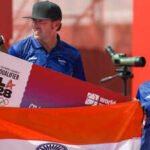 Historic Olympic quota, multiple medals — but no salary: India’s compound archery coach unhappy over payment delay | Asian Games 2026 News