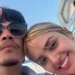 AriGameplays shares heartbreaking message after Komanche’s death as his final X post goes viral