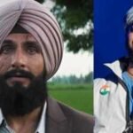 Arijit Singh’s song ‘Phir Se’ from Ranveer Singh’s ‘Dhurandhar’ makes it to Grammy consideration list in the ‘Best song written for visual media’ category |