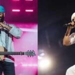 Arijit Singh’s concert package in Mumbai goes up to Rs 11.8 lakh which accommodates 15 people, Diljit Dosanjh’s top ticket costs Rs 18,000 – Details inside |
