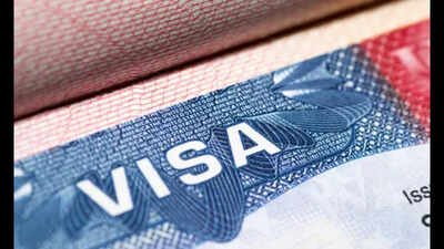 ‘As one of the largest research universities…’: Arizona State responds to federal probe into J-1 visa use after JD Vance says ‘something weird is going on’
