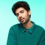 Armaan Malik on working in ‘Ramayana’: ‘Rahman sir and Hans Zimmer are absolute legends who have shaped the way we experience cinema’ | Hindi Movie News