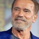 In 1992, Arnold Schwarzenegger started a youth initiative; a decade later, he spent .3 million backing California’s after-school push |