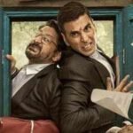 Arshad Warsi to return as original Jolly in ‘Jolly LLB 4’ after Akshay Kumar headlined second and third instalments with Umesh Shukla to direct prequel that will wrap filming by January 2027 – Report | Hindi Movie News