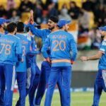 Aakash Chopra: ‘Why not play him?’: Ex-India cricketer calls for big change in 4th T20I vs New Zealand | Cricket News