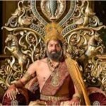 Arun Govil returns to ‘Ramayana’ universe as King Dashrath; new poster from Ranbir Kapoor – Nitesh Tiwari film UNVEILED | Hindi Movie News