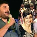 Arvind Swamy reveals how his wife Aparna Mukherjee gives him space: ‘She does not force me to attend social events’ | Tamil Movie News