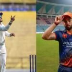 In a first, Uttar Pradesh opt for split captaincy and coaching for upcoming domestic season | Cricket News