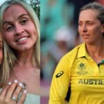 ‘My reputation has been tarnished’: Ash Gardner opens up on affair and marriage breakdown | Cricket News