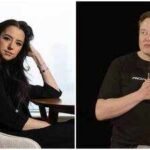 Meet Ashley St. Clair, Elon Musk’s ex who claims he cut her child support from 0,000 to ,000 after she rejected a  million NDA offer and publicly revealed their son