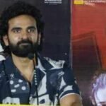 Ashok Selvan says ‘Anbil Avan’ is already in profit, predicts more love after OTT release; ‘It has its flaws, we accept that’ | Tamil Movie News