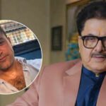 Ashoke Pandit supports government’s notice asking Imran Khan to leave India, says ‘You are not a citizen of this country’ as actor prepares to move Bombay High Court: Report |