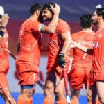 Harmanpreet, Sukhjeet score braces as India beat China 5-2 at Asian Champions Trophy | Hockey News