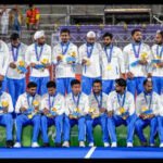 Asian Games: Leaner Indian contingent produces fewer golds but better return-per-medal – in numbers | Asian Games 2026 News