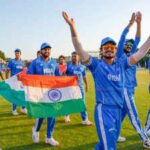 ‘Pakistan don’t offer much competition’: BCCI takes swipe after Asian Games final | Asian Games 2026 News