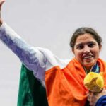 EXCLUSIVE | Asian Games gold done, Neeru Dhanda eyes Olympic shotgun medal to end wait since Rajyavardhan Rathore’s 2004 silver | Asian Games 2026 News
