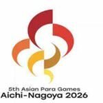 Para-shooters allege corruption in Asian Games selection; PCI chief says process ‘100% fair’