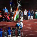 The stars of India’s surge: 5 standout performers of record Asian Para Games campaign | Asian Para Games 2026 News