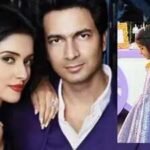 What is ‘Ghajini’ actor Asin doing after quitting movies? Her husband Rahul Sharma reveals how she’s raising their daughter Arin Rayn Sharma: ‘No TV, no phones, she can understand and speak about 12 languages’ | Hindi Movie News