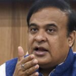 Assam CM Himanta Biswa Sarma announces recruitment exams for over 5,700 posts in 6 govt departments