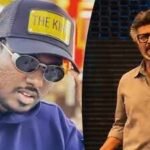 ‘I have film in mind for Superstar Rajinikanth’: Atlee spills the beans on possible collaboration with ‘Jailer 2’ actor | Tamil Movie News