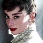 All about Audrey Hepburn’s country life in this small village in Kent, England |