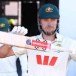 Australia get Cameron Green boost ahead of series-deciding Test against South Africa, set to return as specialist batter | Cricket News