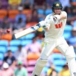 Steve Smith’s neck injury forces extended layoff, Cricket Australia reveals return timeline | Cricket News