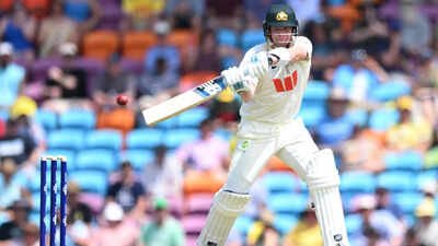 Steve Smith’s neck injury forces extended layoff, Cricket Australia reveals return timeline | Cricket News