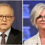 Helen Haines: ‘This wasn’t an accident’: Australian PM Anthony Albanese says MP Helen Haines was hit in ‘deliberate act’, motive unclear